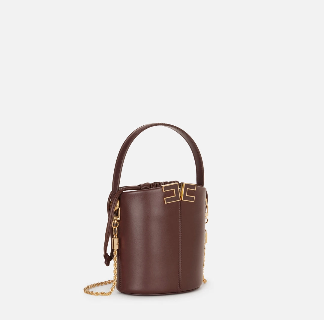 BS92A61E2 - BORSA - ELISABETTA FRANCHI