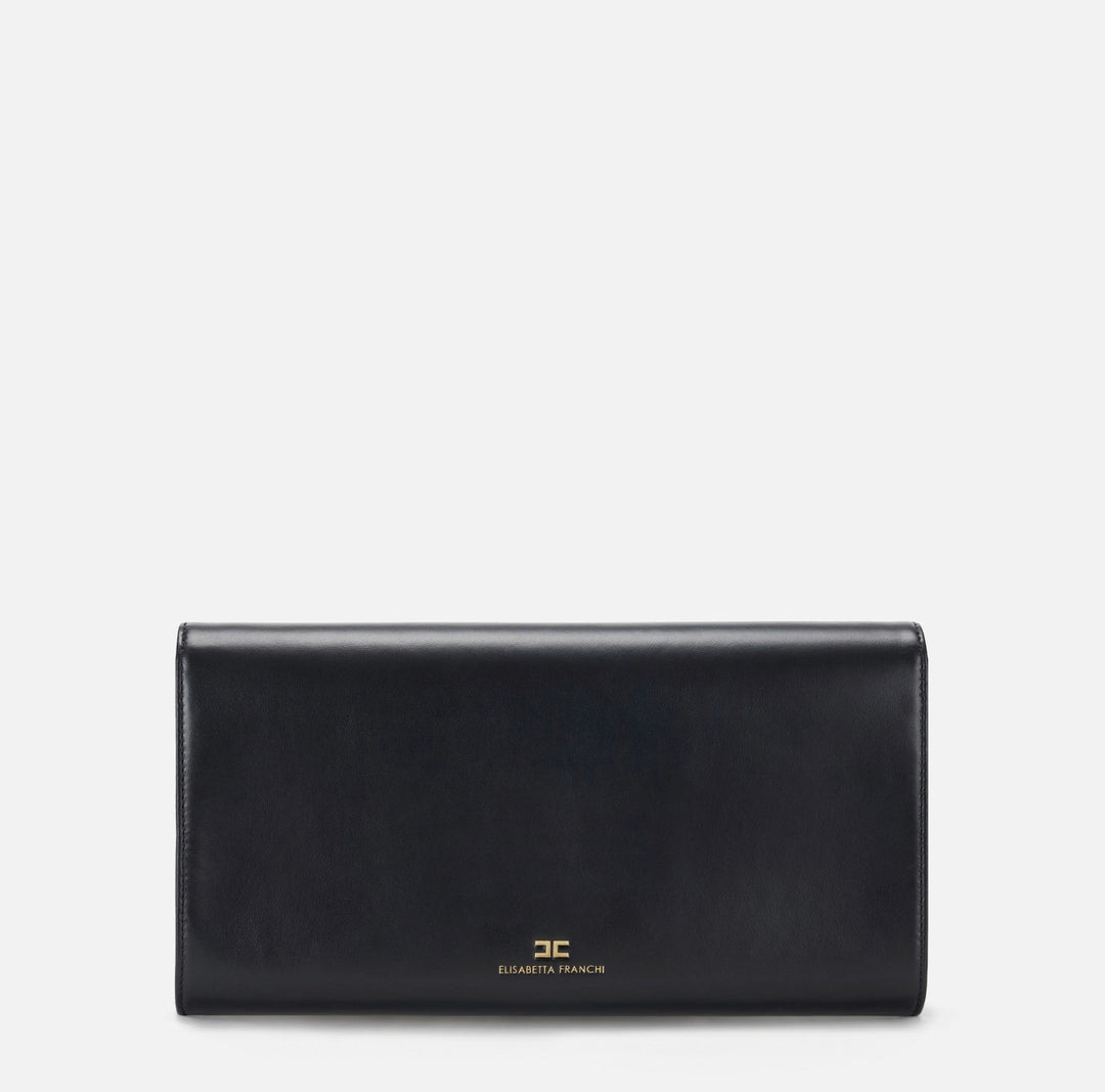BS99A61E2 - BORSA - ELISABETTA FRANCHI