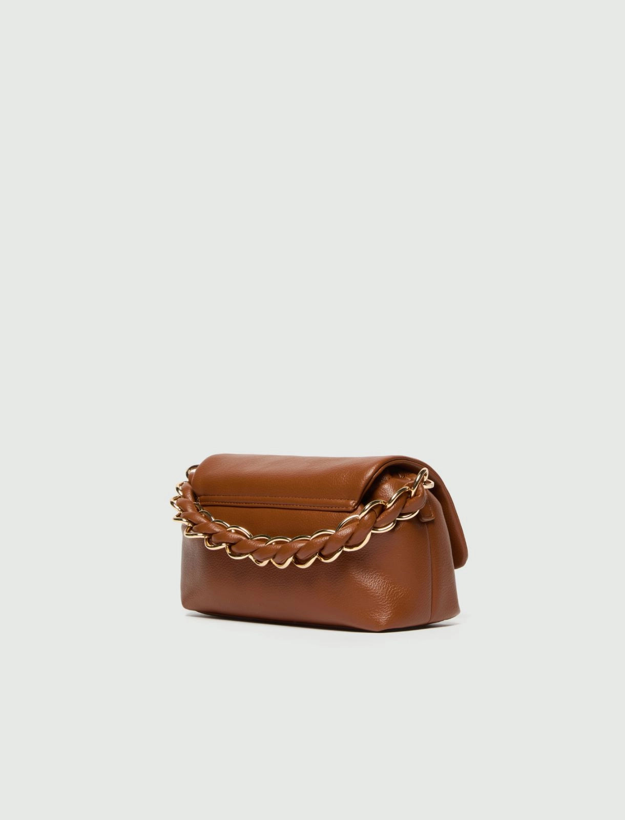 MLADORICO - BORSA - MARELLA