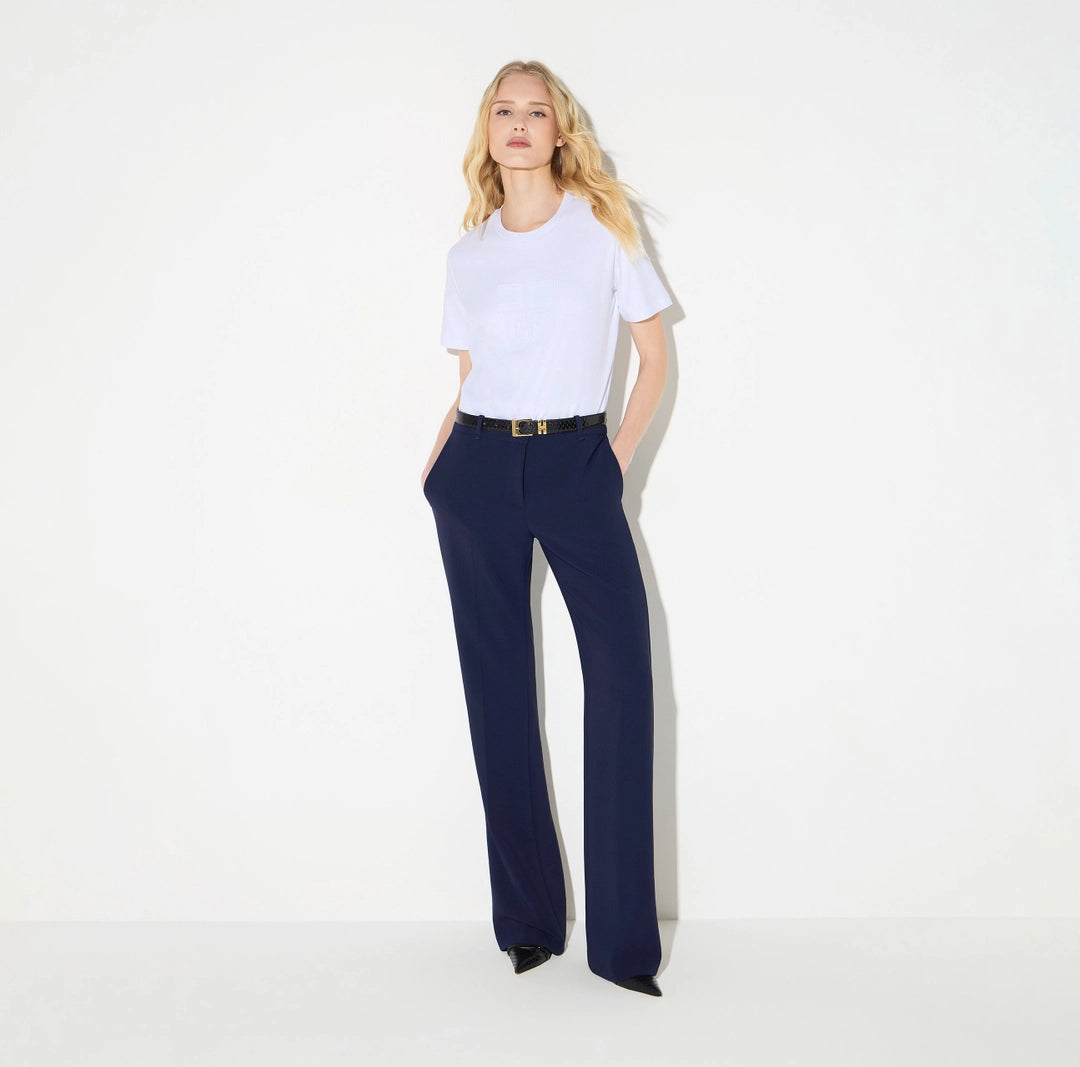 MA75P66E2 - MAGLIA - ELISABETTA FRANCHI