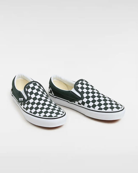 VN000D5P - SCARPA - VANS