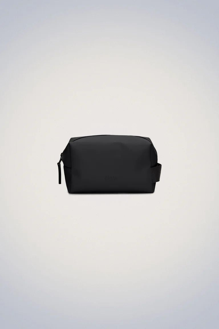 RA15580 - WASH BAG - RAINS