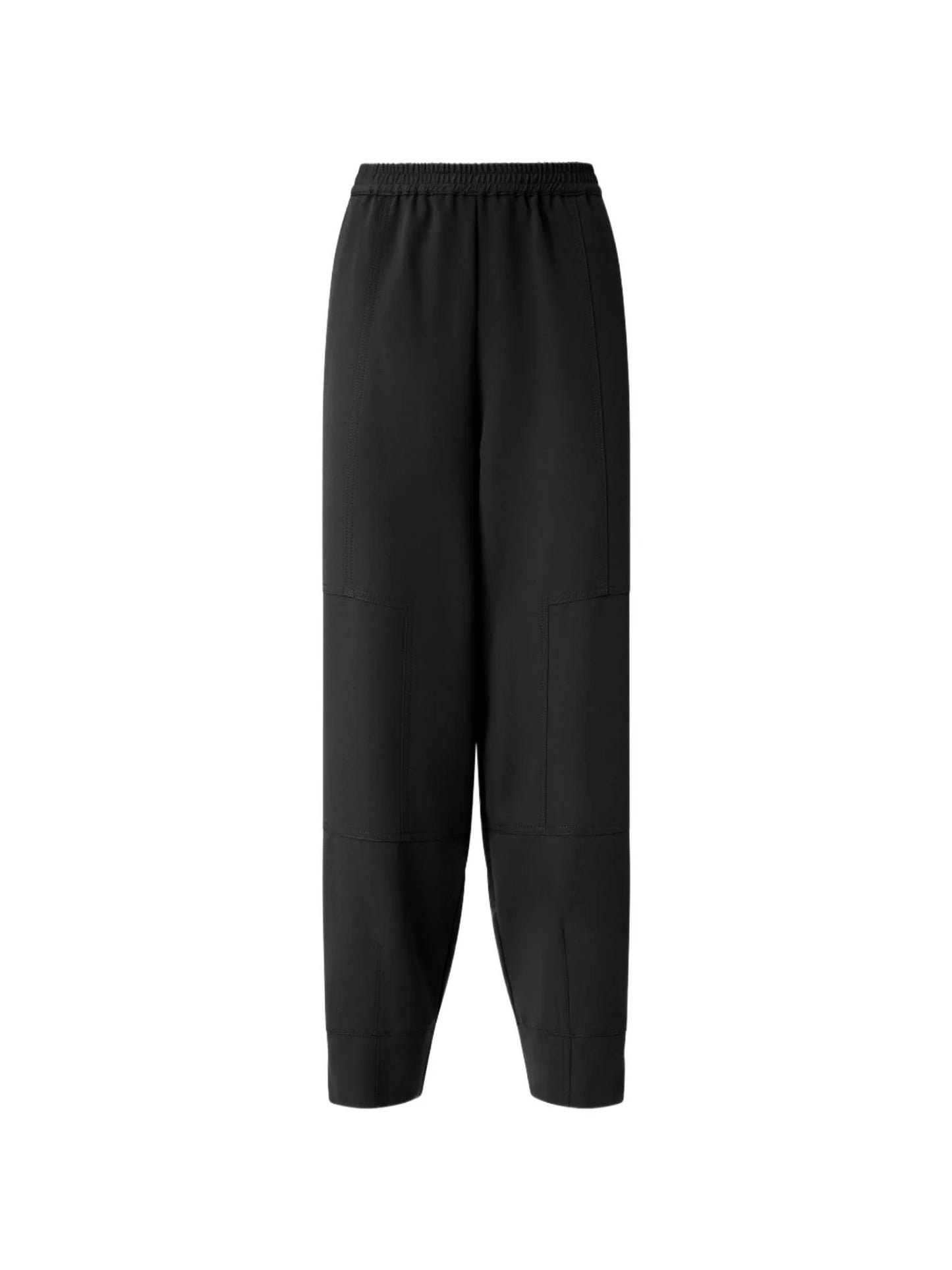 105545 A18E - PANTALONE - PINKO