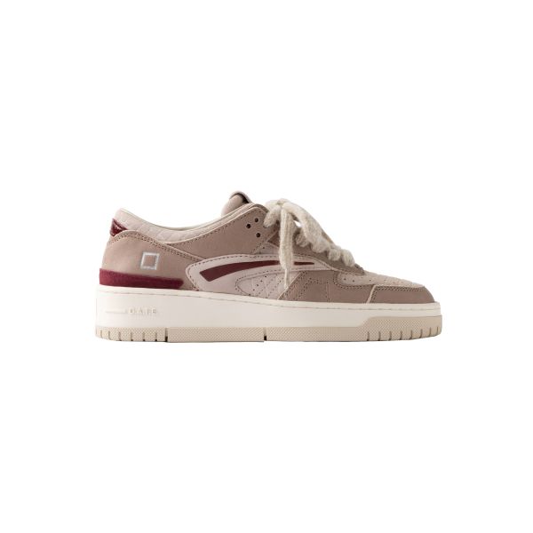 W451-TO-CC-PK - SCARPA - DATE