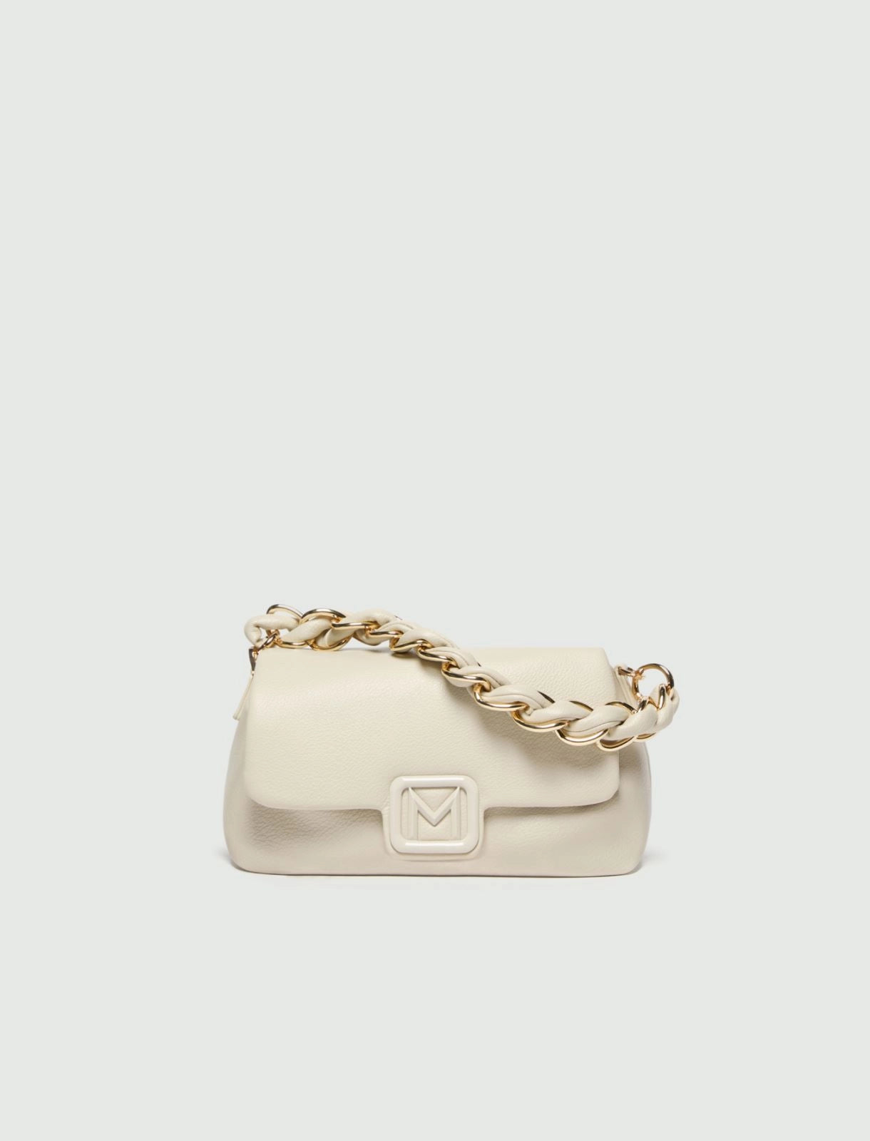 MLADORICO - BORSA - MARELLA