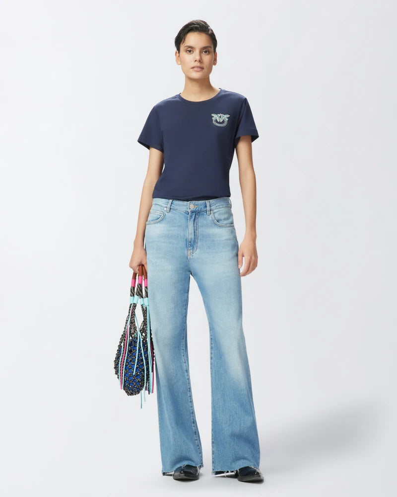 103320 A2G7 - MAGLIA - PINKO