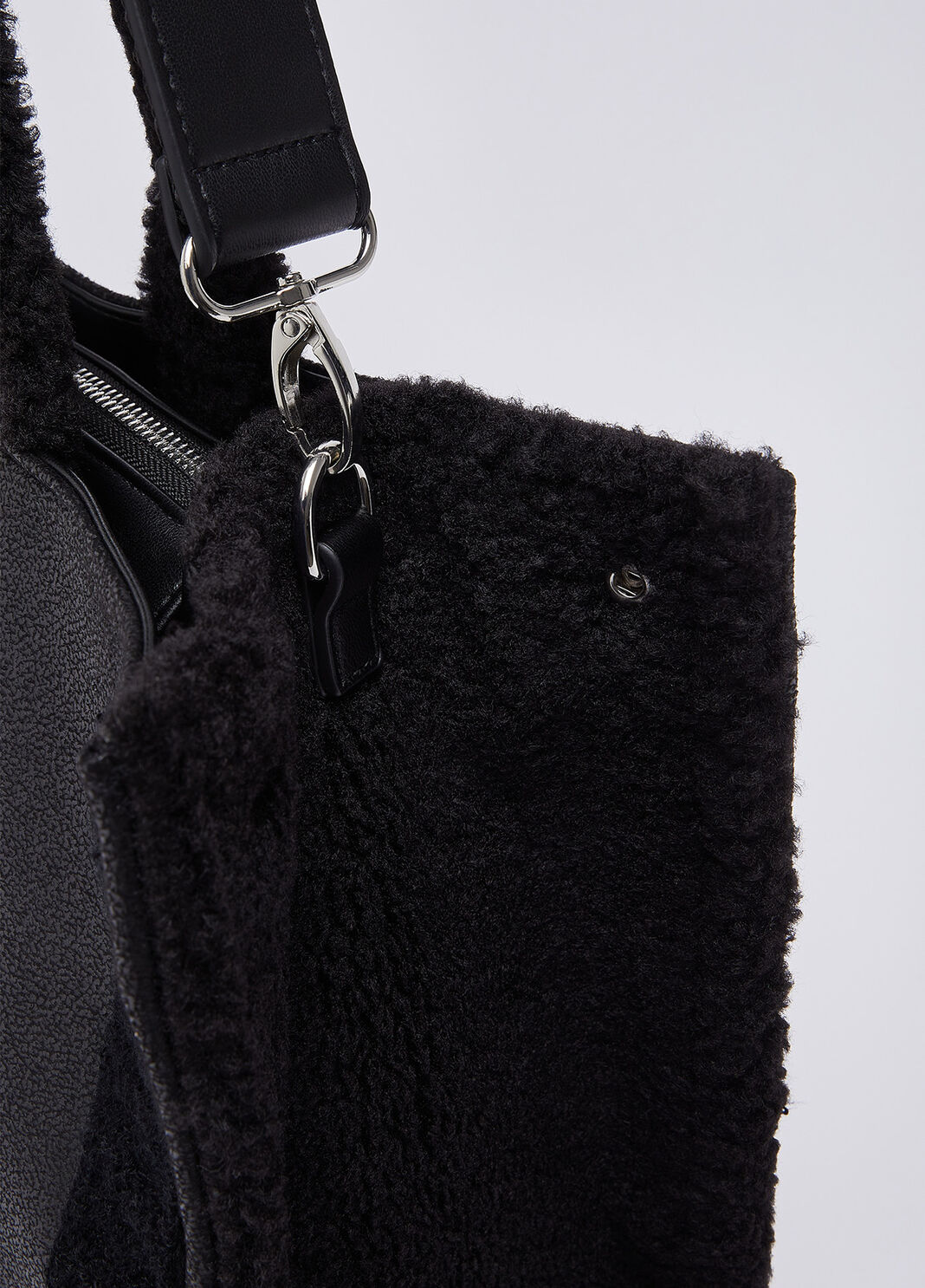 2F6037E0021 - BORSA - LIUJO ACCESSORI
