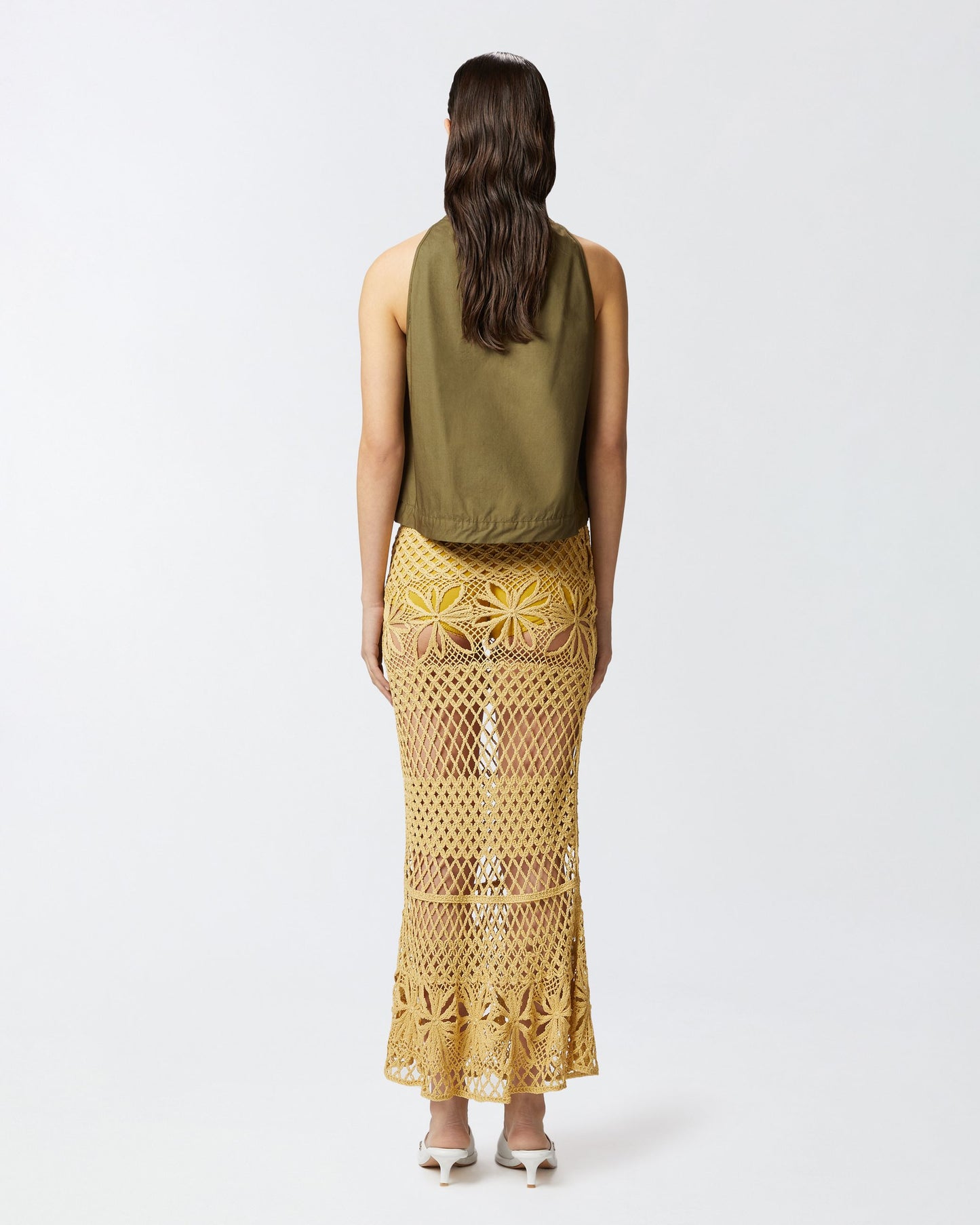 104732 A2FF - gonna - PINKO
