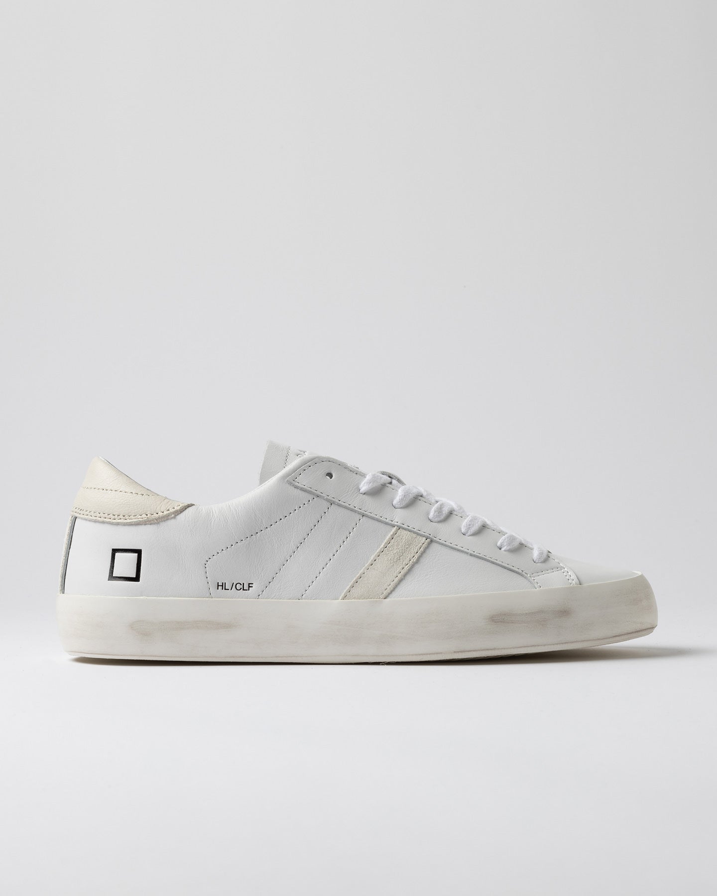 M421-HL-CA-IM - SCARPA - DATE