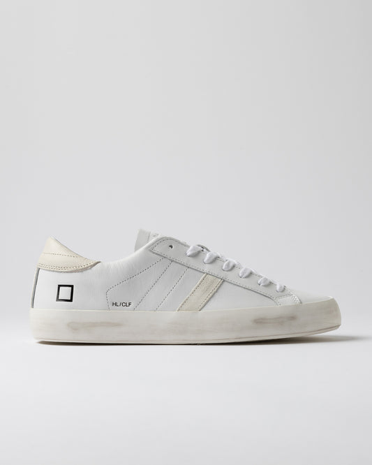 M421-HL-CA-IM - SCARPA - DATE