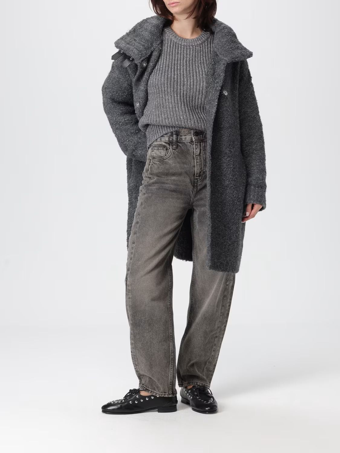 MF5418MA88A - MAGLIA - LIUJO