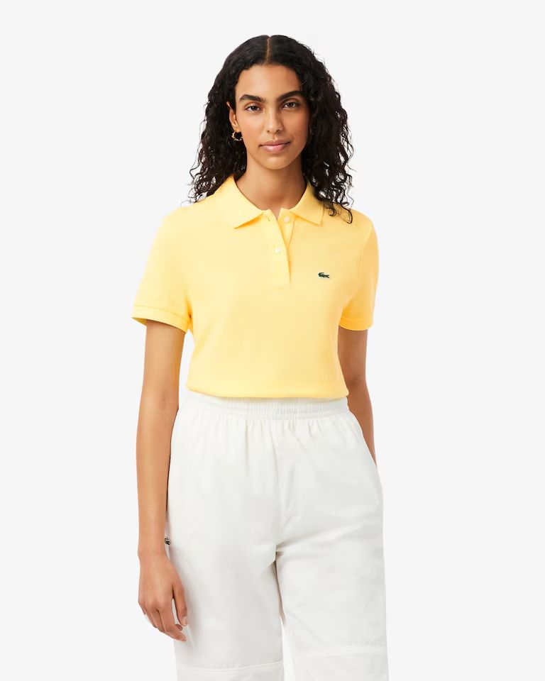 PF7839 - MAGLIA - LACOSTE