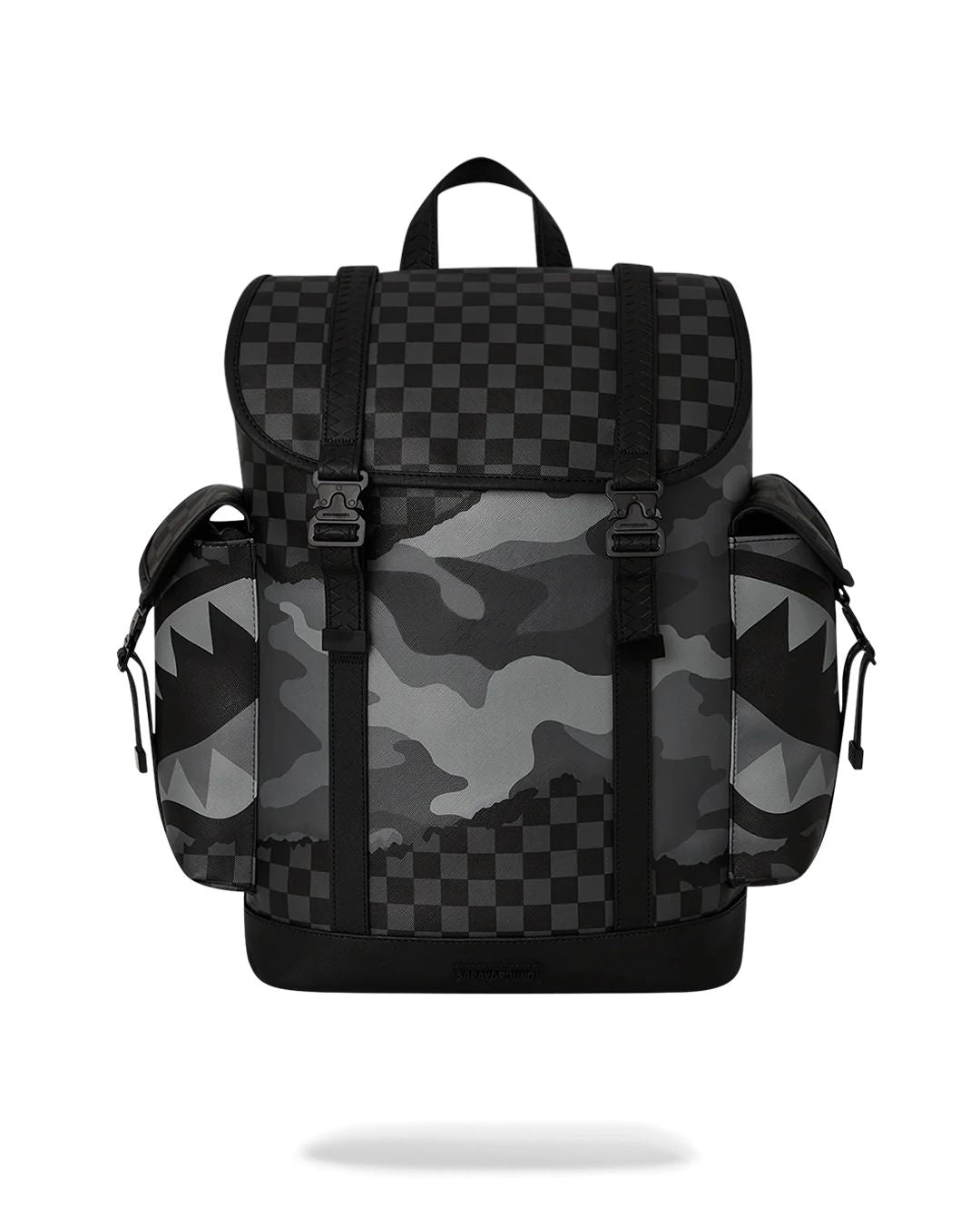 910B6576NSZ - ZAINO - SPRAYGROUND