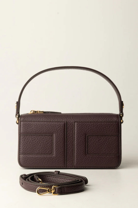 BS55A56E2 - BORSA - ELISABETTA FRANCHI