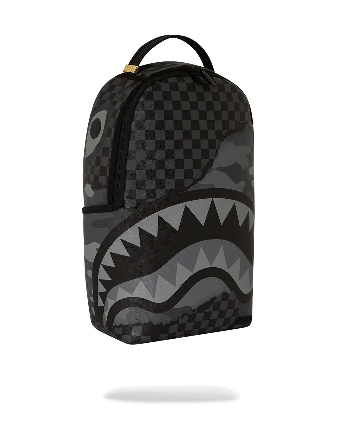 910B6023NSZ - ZAINO - SPRAYGROUND