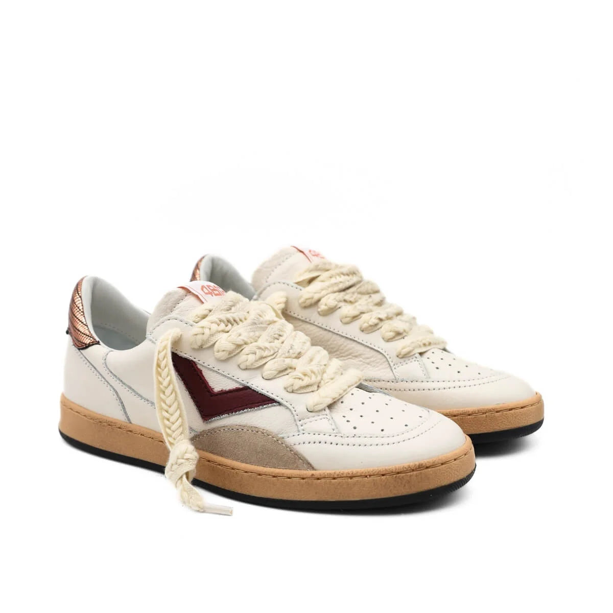PLAYNEW−D2026 - SCARPA - 4B12