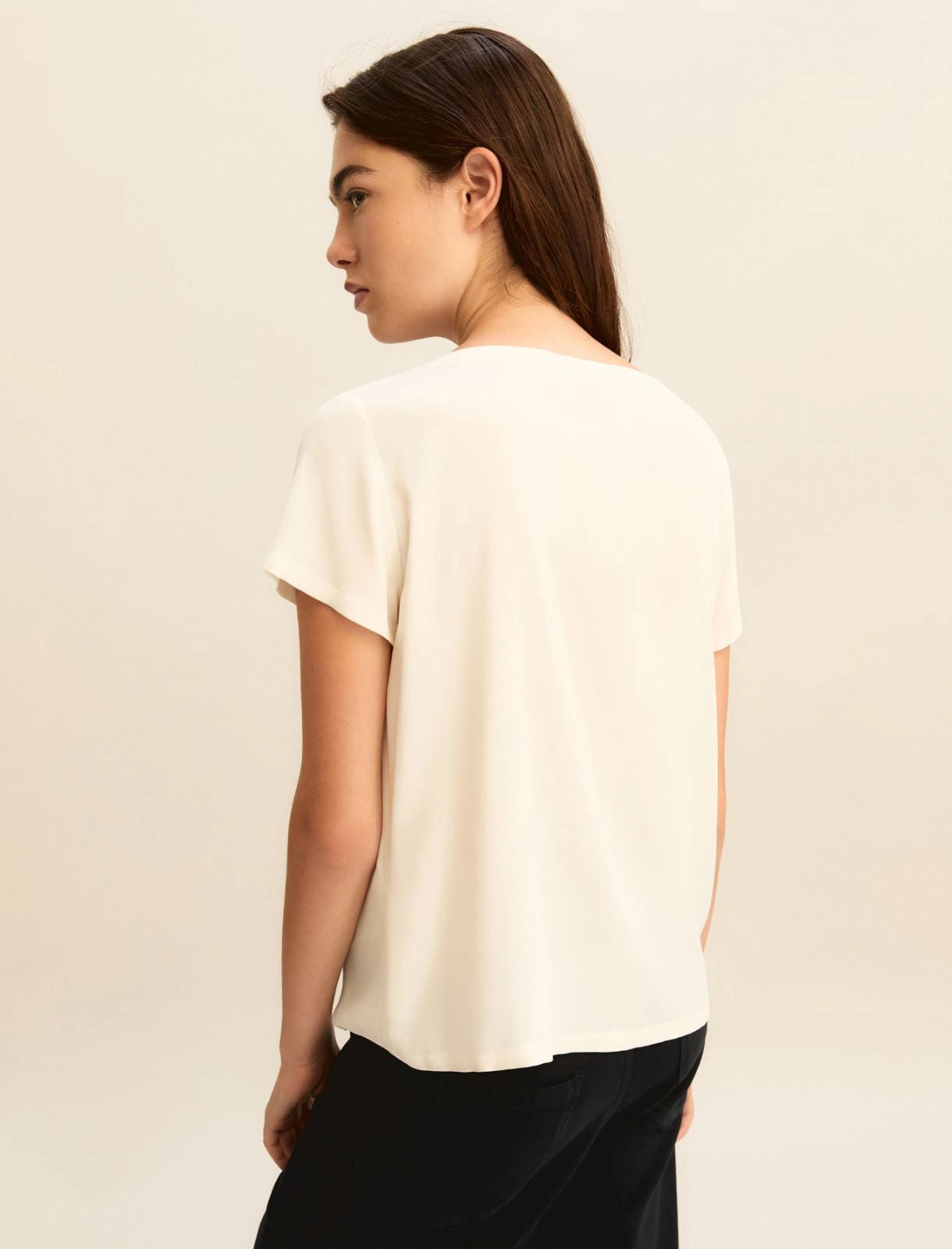 EMMCARTONE - CAMICIA - EMME