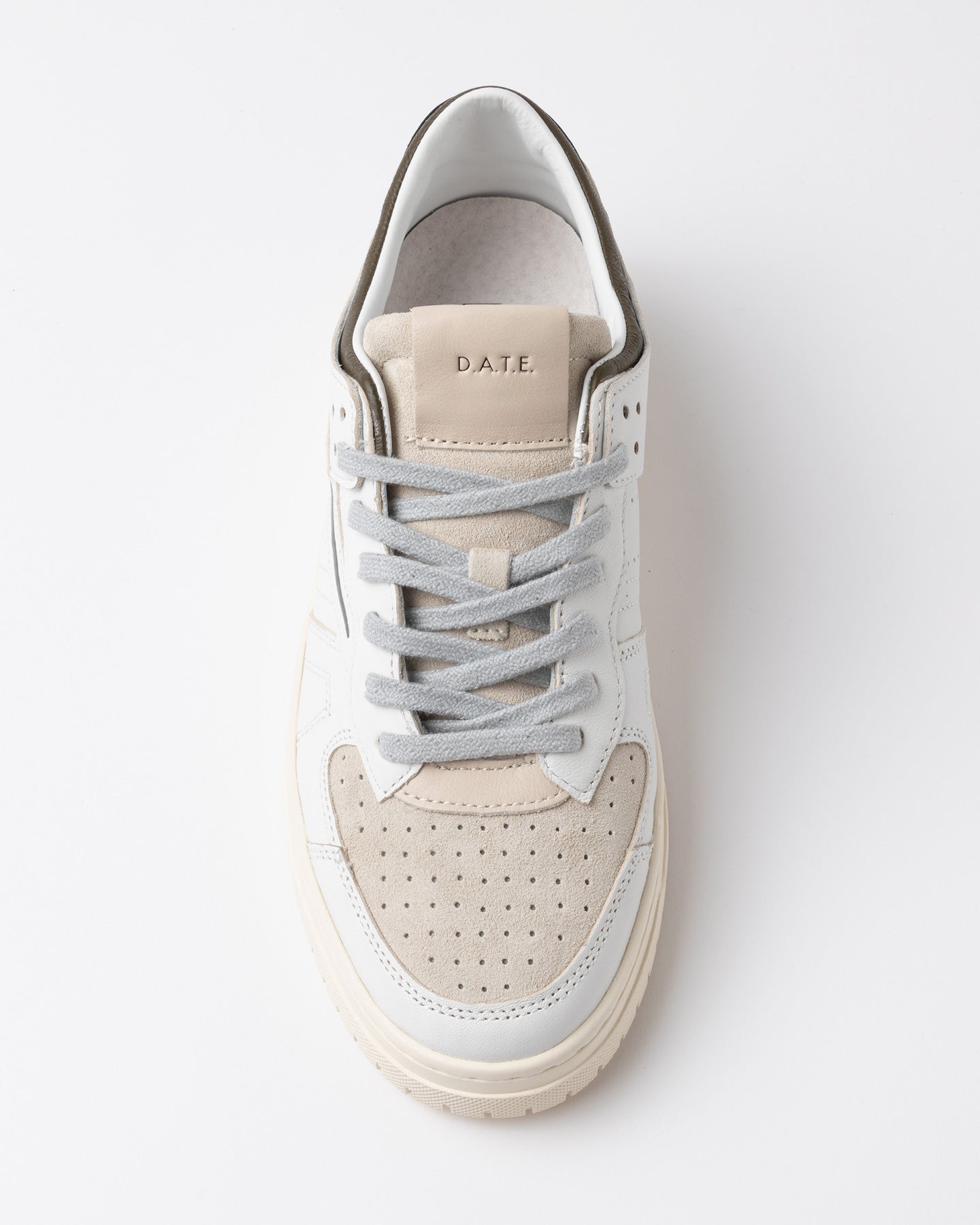 M431-TO-CO-WA - SCARPA - DATE