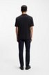 50555844 - MAGLIA - BOSS