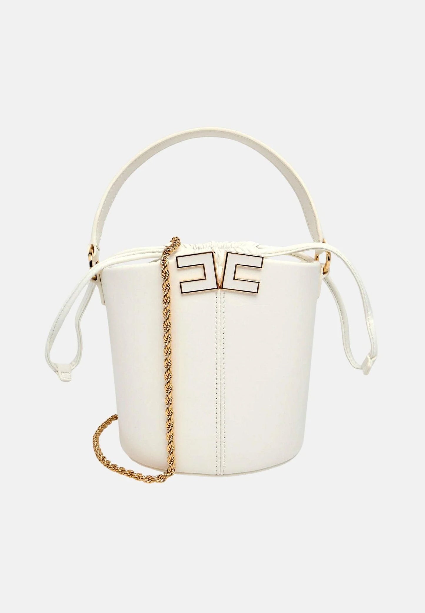 BS92A61E2 - BORSA - ELISABETTA FRANCHI