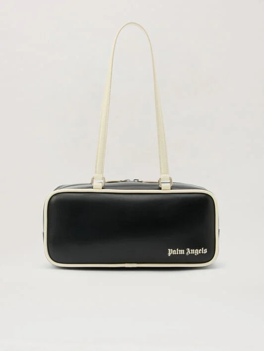 PAWNN003FB001 - BORSA - PALM ANGELS