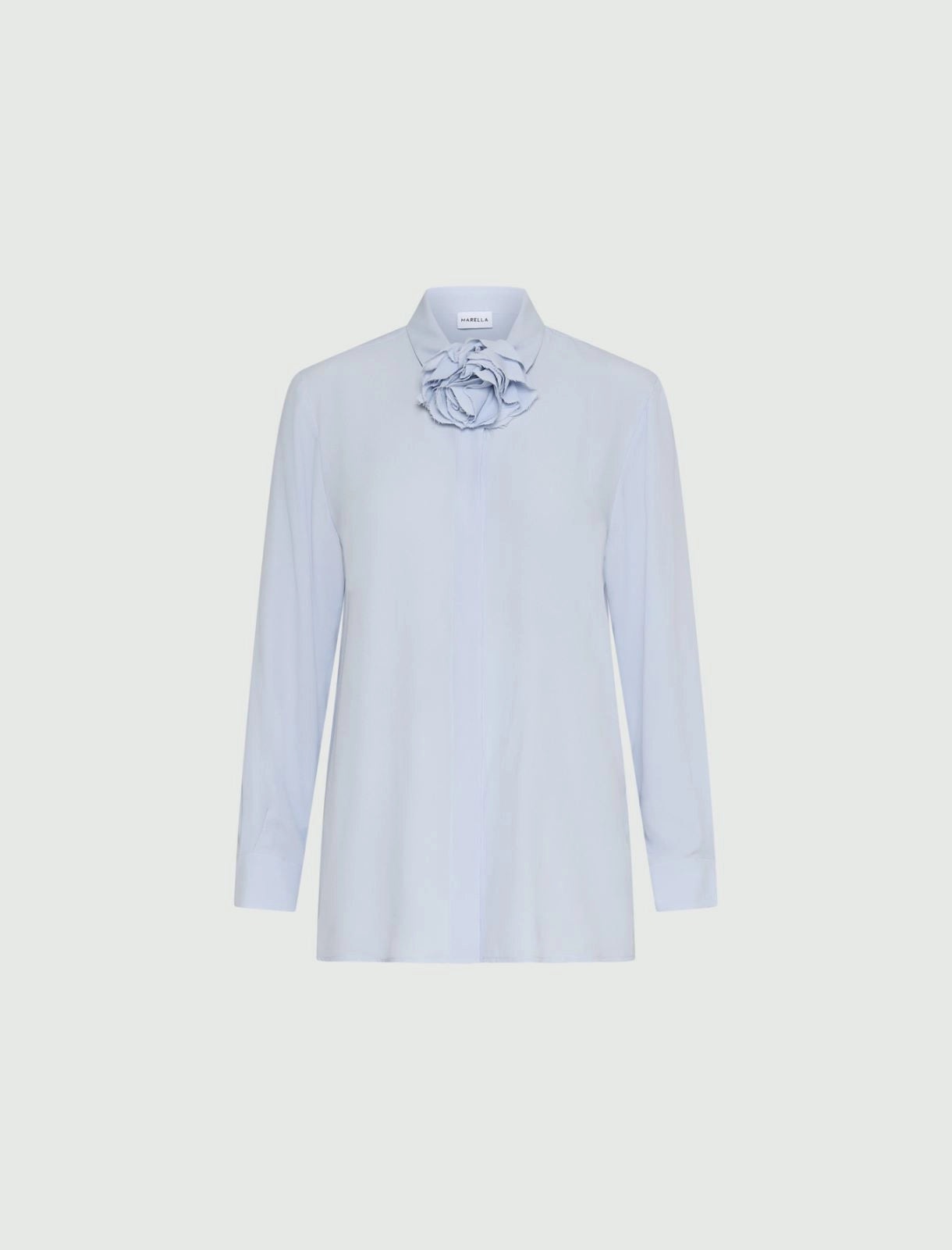 MLLCALCA - CAMICIA - MARELLA