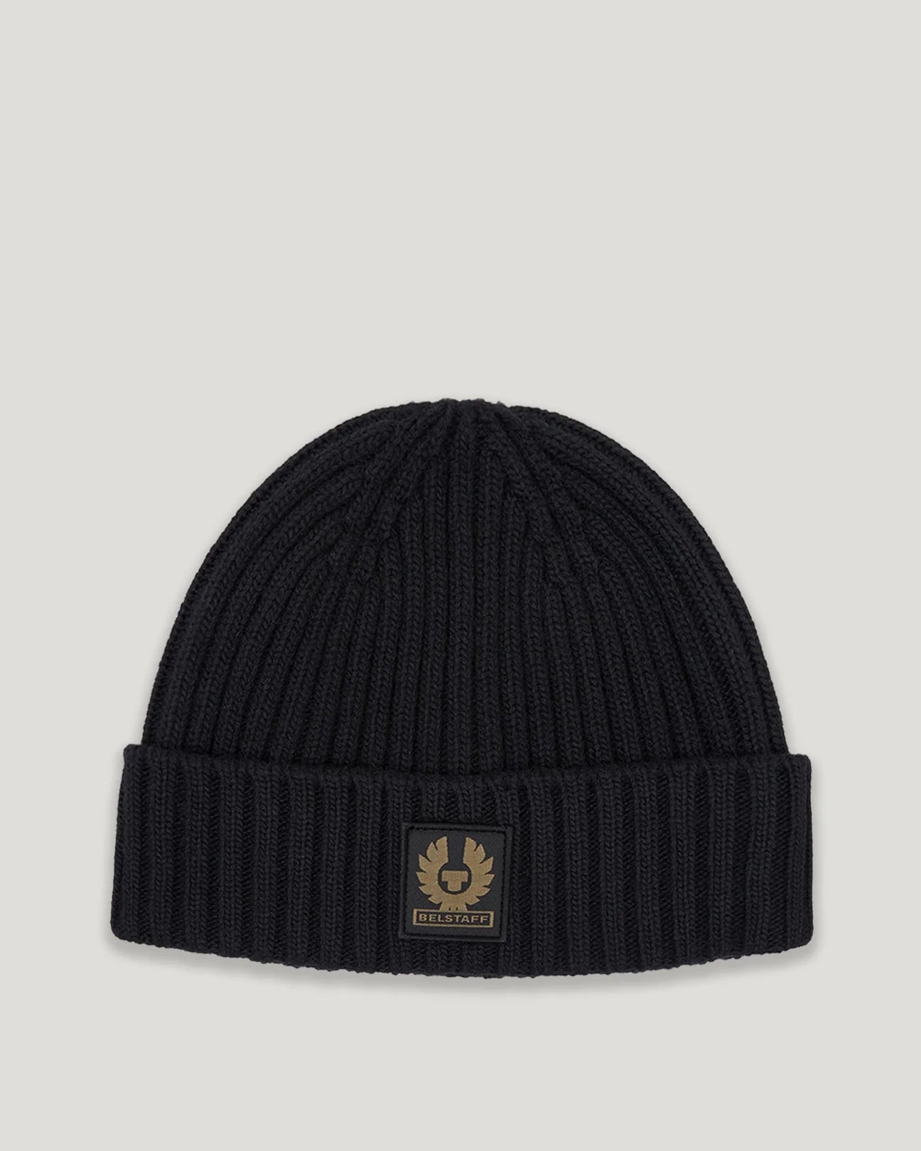100067 - CAPPELLO - BELSTAFF