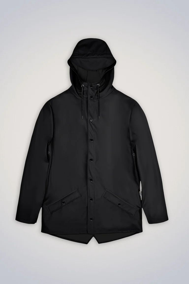 RA12010 - JACKET - RAINS