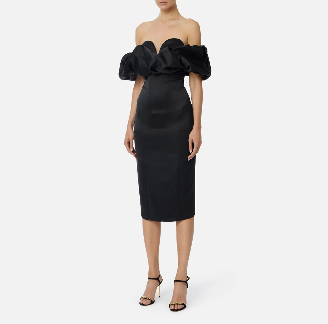 AB71456E2 - ABITO - ELISABETTA FRANCHI