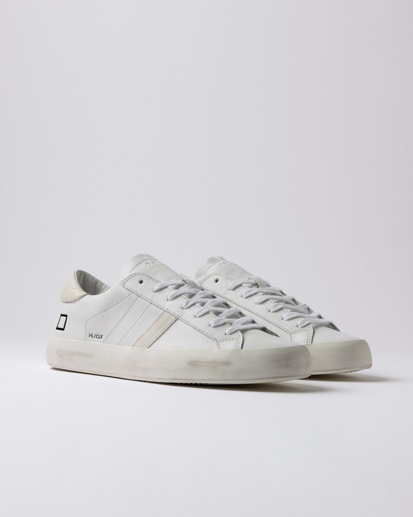 M421-HL-CA-IM - SCARPA - DATE