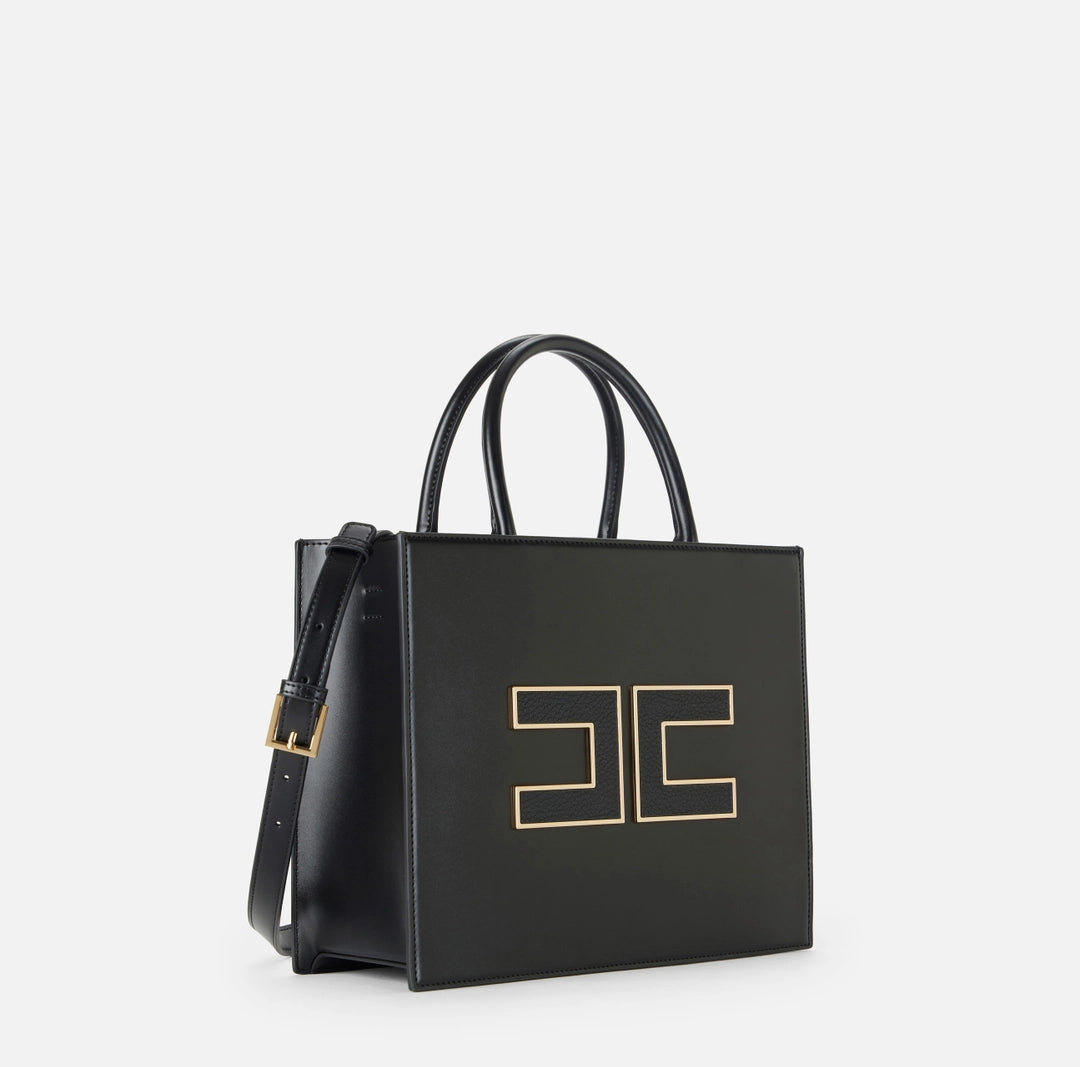 BS32A56E2 - BORSA - ELISABETTA FRANCHI