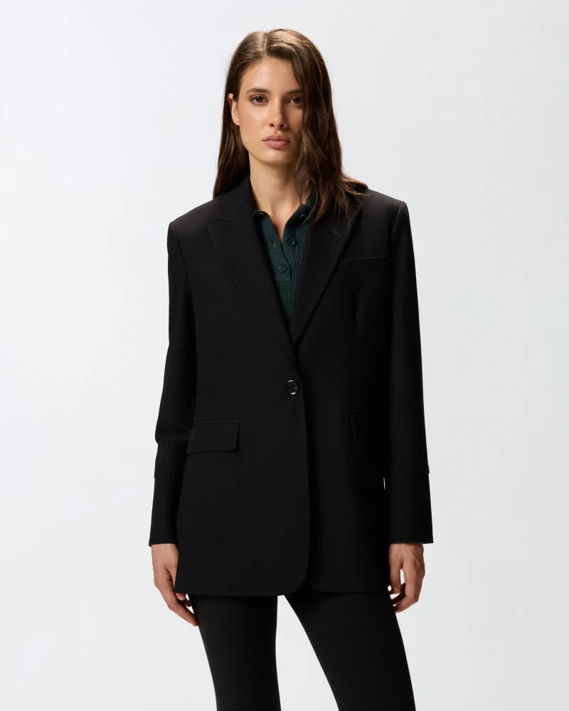 105663/A18E - GIACCA - PINKO