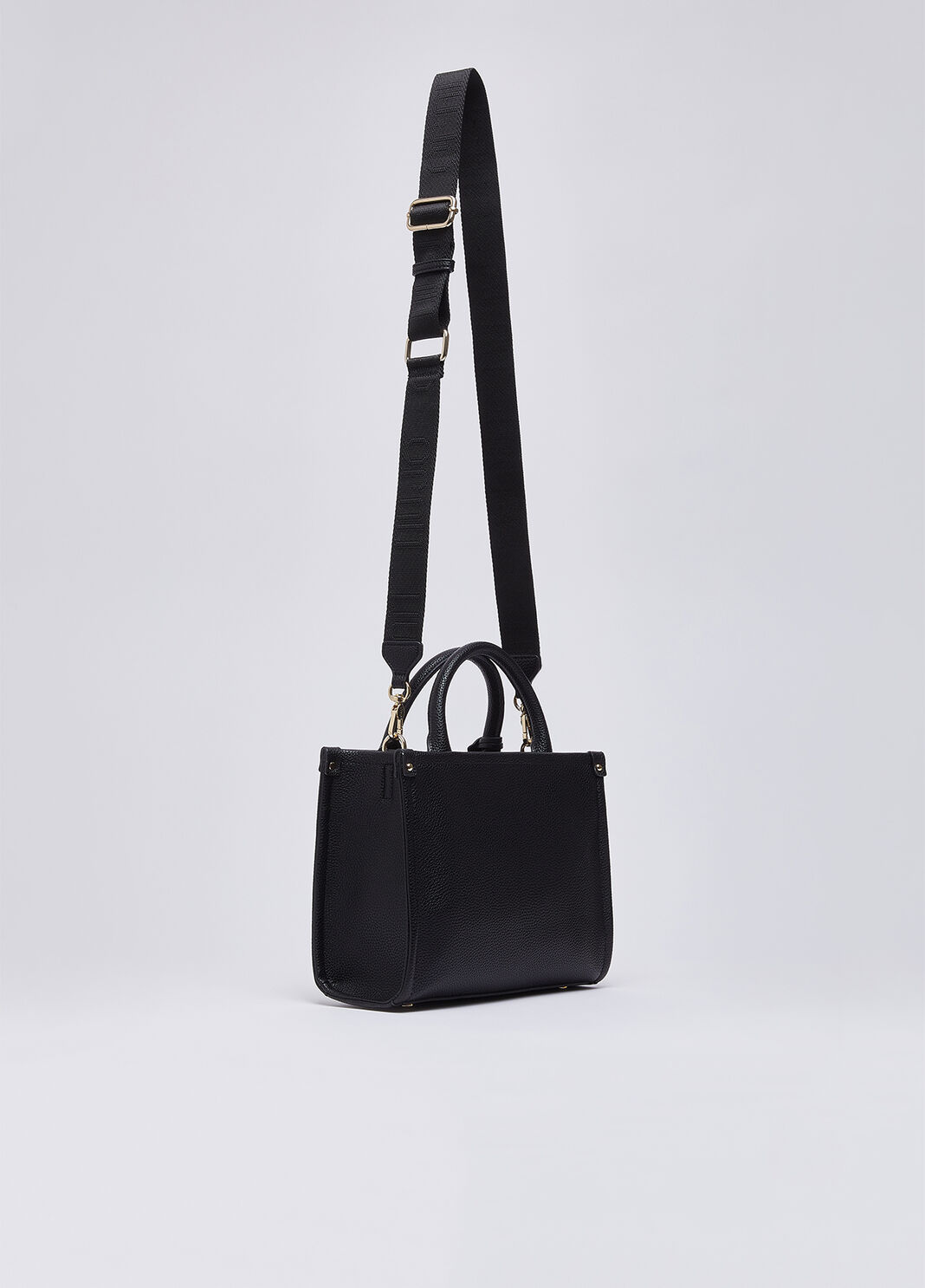 AF6192ES039 - BORSA - LIUJO ACCESSORI