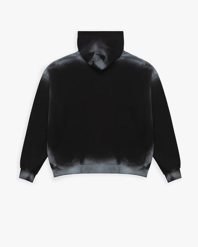 HD5038 - MAGLIA - LES ARTIST
