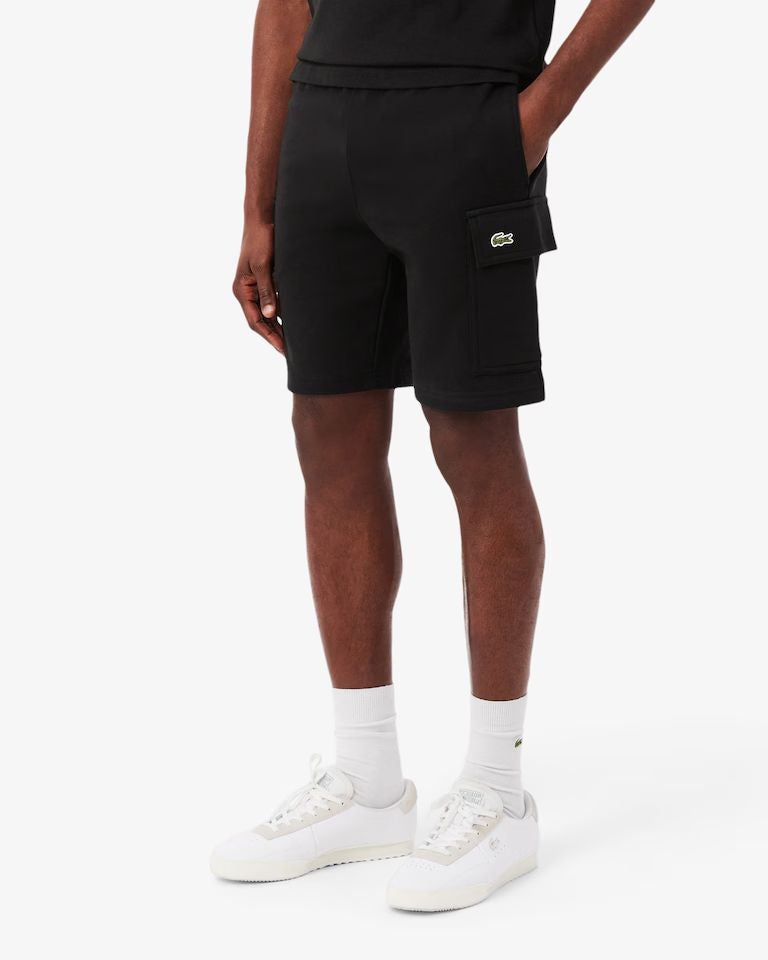 GH9743 - BERMUDA - LACOSTE