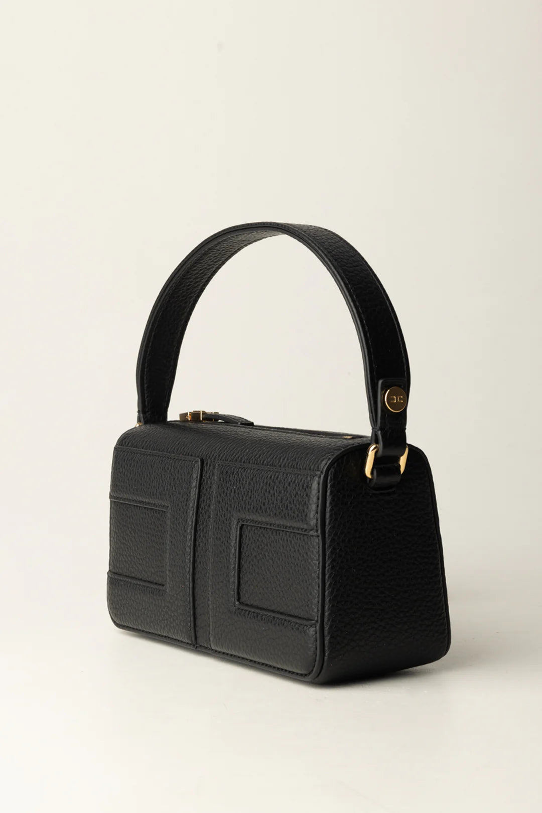 BS55A56E2 - BORSA - ELISABETTA FRANCHI