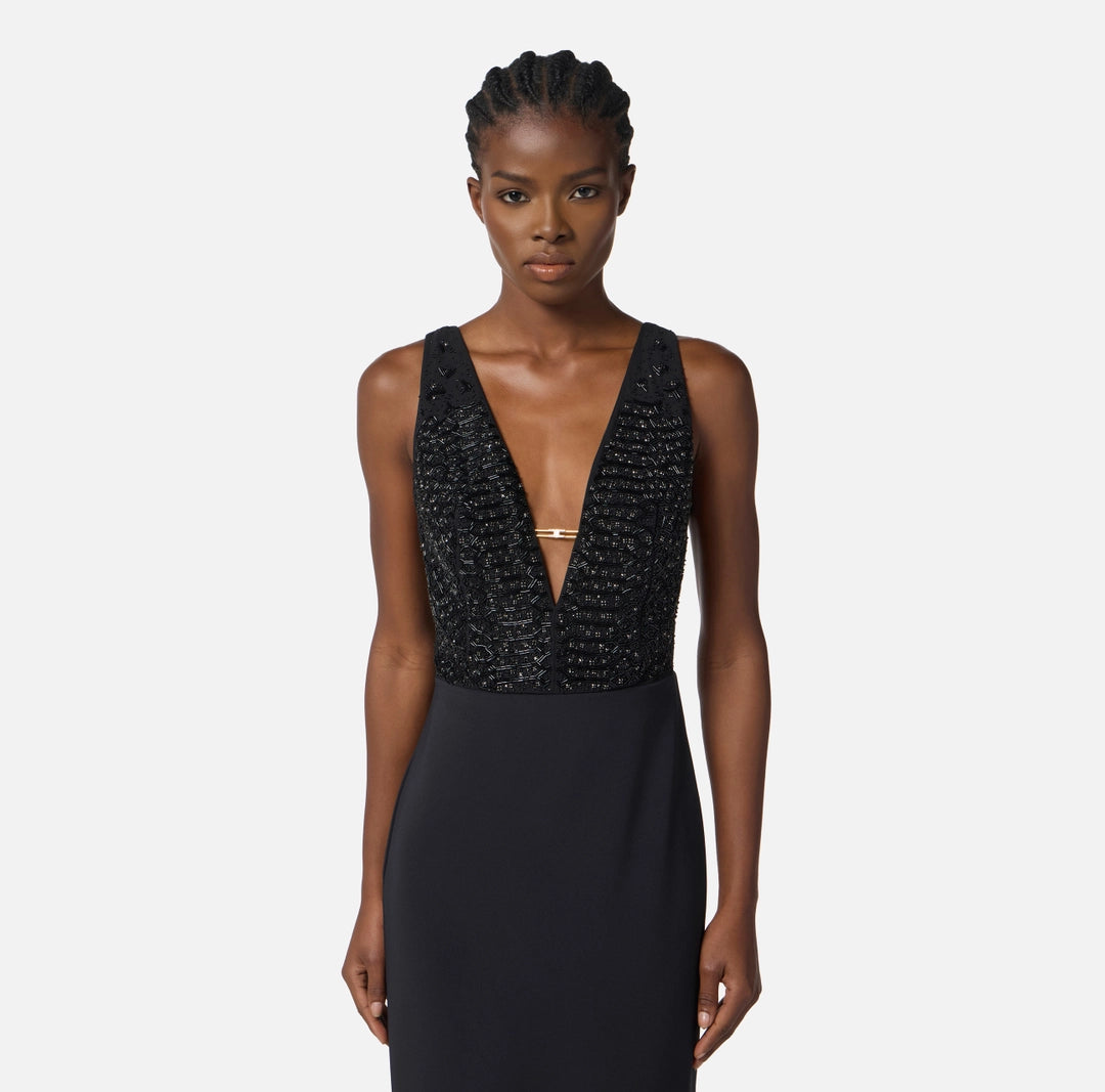 ABR2457E2 - ABITO - ELISABETTA FRANCHI