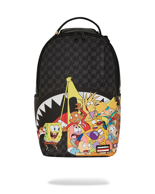 910B7417NSZ - ZAINO - SPRAYGROUND