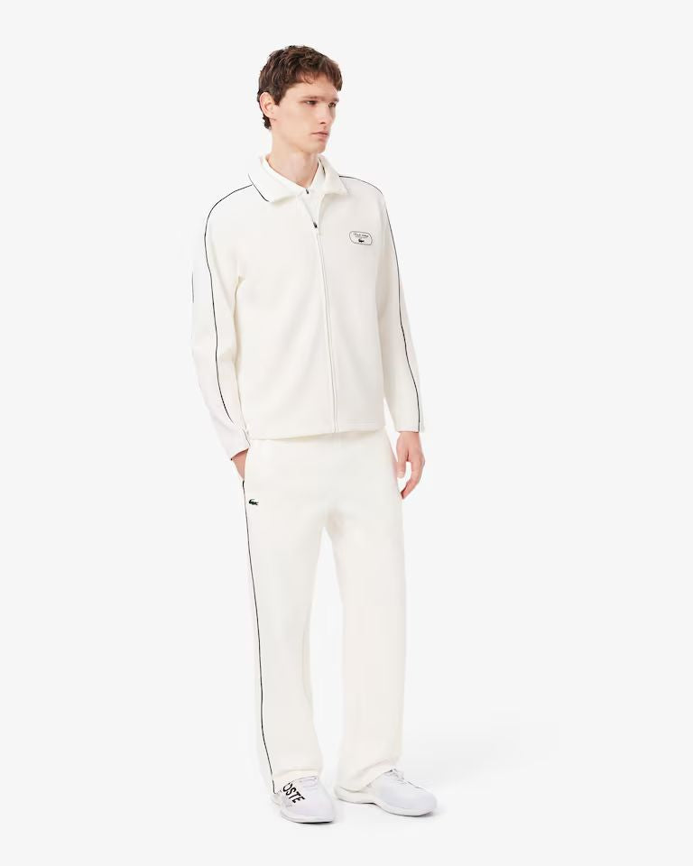XH6932 - PANTALONE - LACOSTE