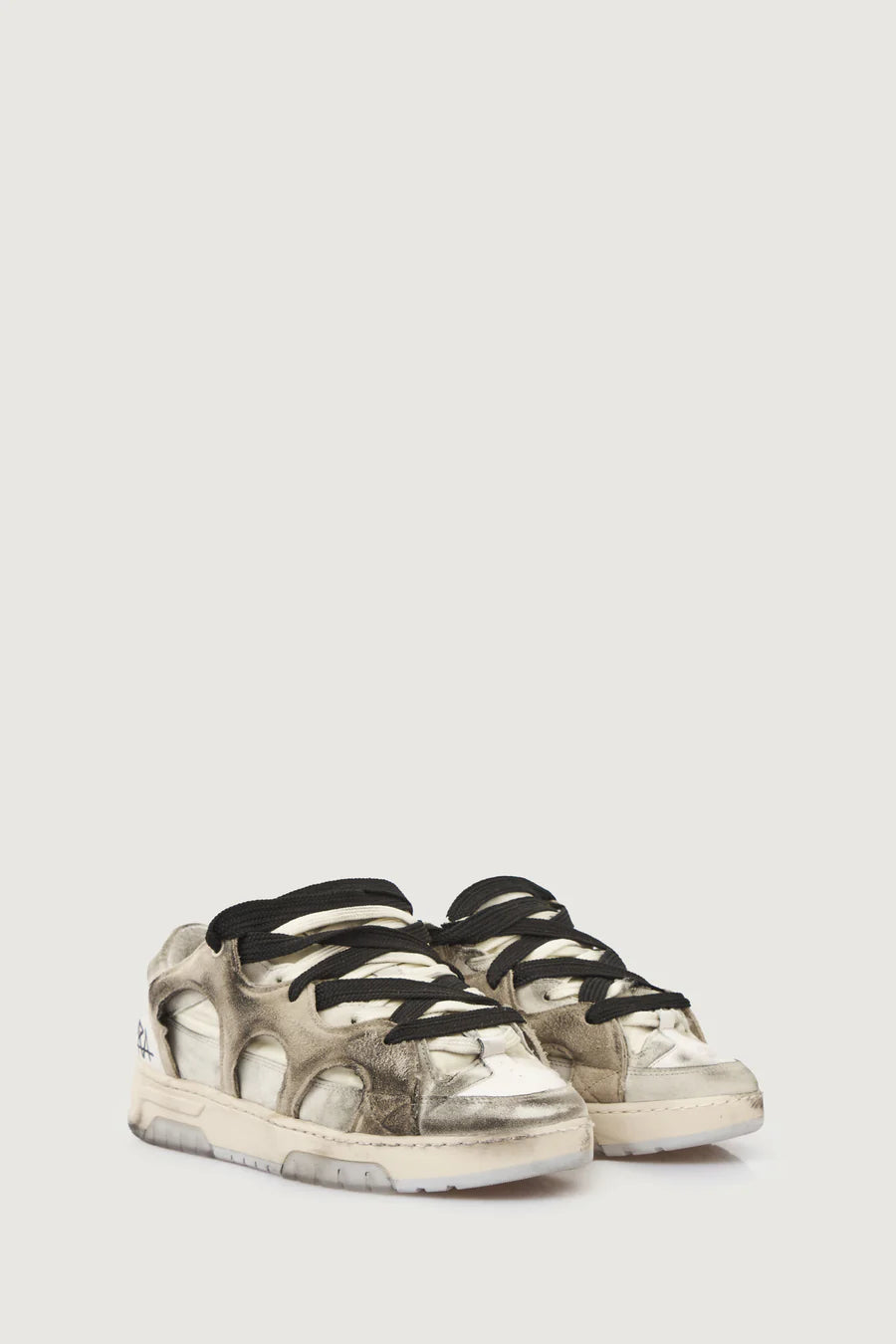 YP03-S1-OR-CO - SCARPA - SANTHA