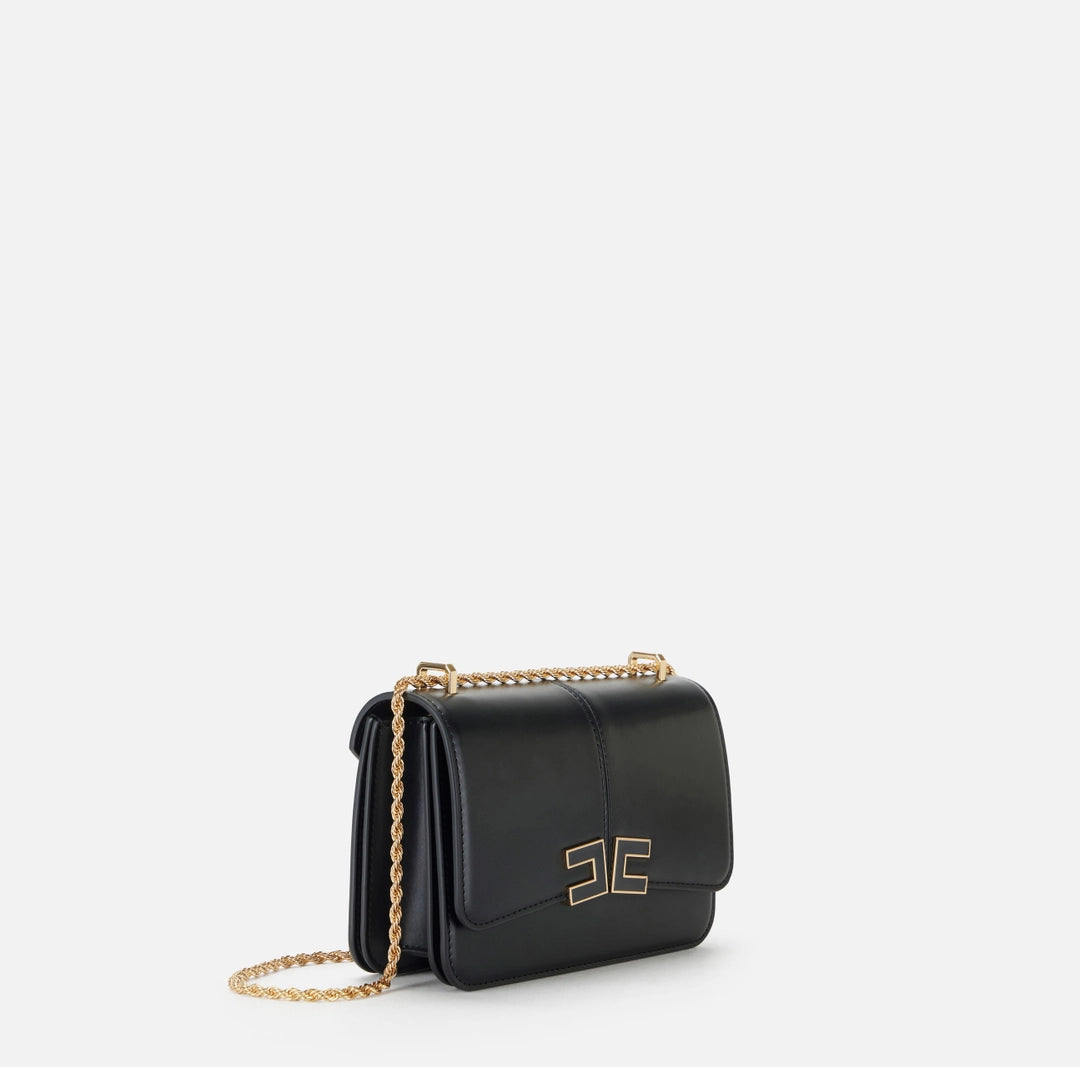 BS91A61E2 - BORSA - ELISABETTA FRANCHI