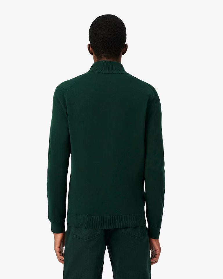 AH1957 - MAGLIA - LACOSTE