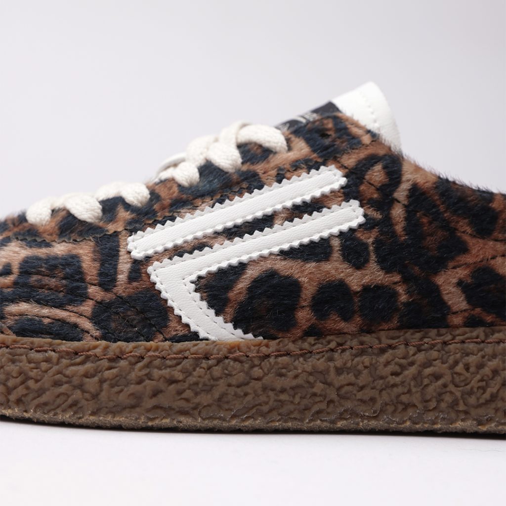 PU601X- - SCARPA - PURAAI