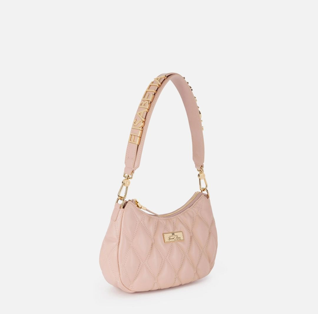 BS63A47E2 - BORSA - ELISABETTA FRANCHI