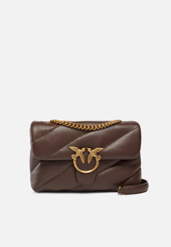 100038/A0F2 - BORSA - PINKO