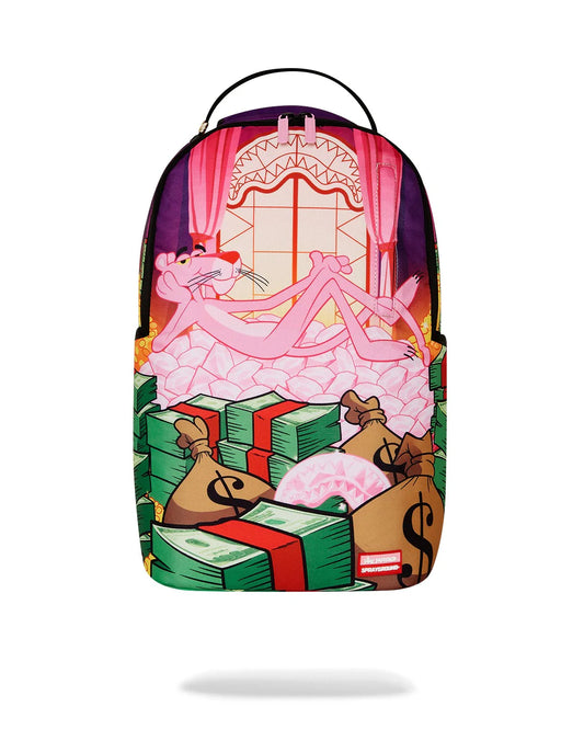 910B7391NSZ - ZAINO - SPRAYGROUND