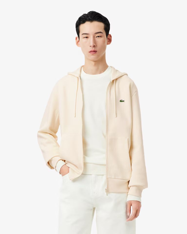 SH9626 - MAGLIA - LACOSTE