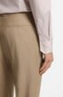 50566935 - PANTALONE - BOSS