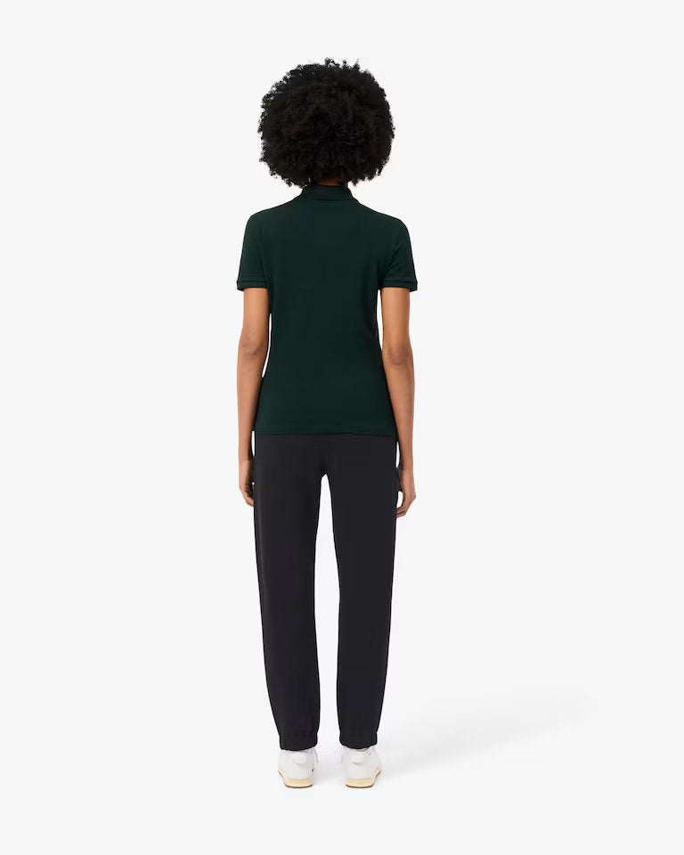 XF5268 - PANTALONE - LACOSTE