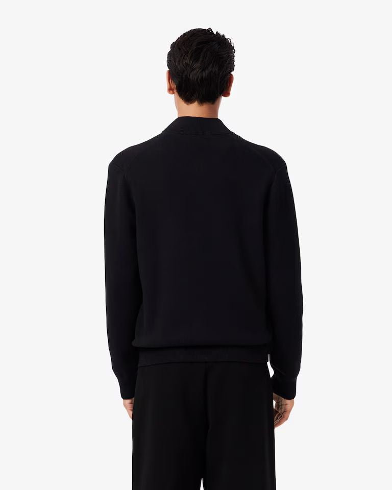 AH5177 - MAGLIA - LACOSTE